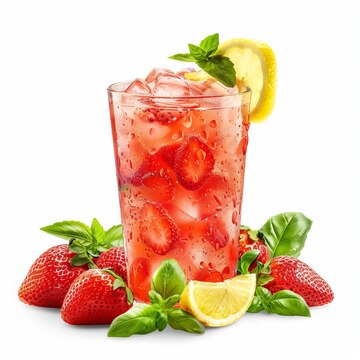 Refreshment
