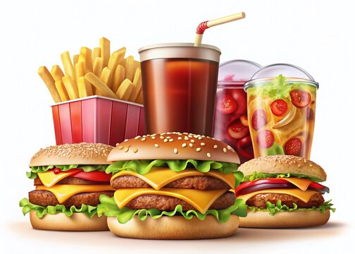 Special Combos